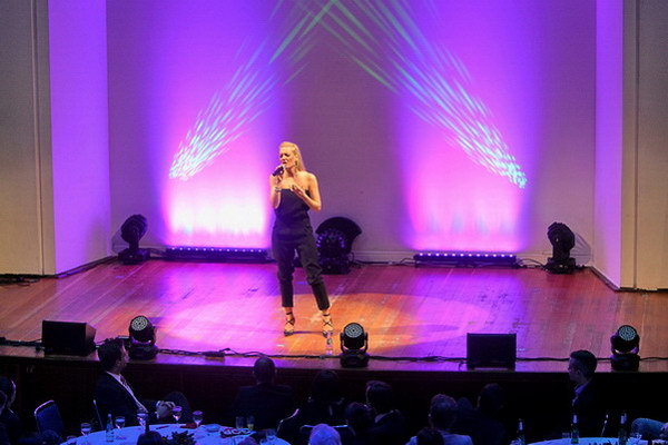 Aids Gala2014   239.jpg
